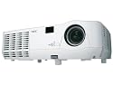 NEC NP115 DLP Projector