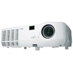 NEC NP115