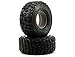 Traxxas Kumho Tires Ultra-Soft S1 6870R