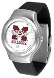 Mississippi State Bulldogs Suntime Finalist Watch - NCAA College Athletics