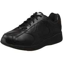 Drew Shoe Men's Surge Walking Shoe