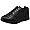 Black Leather