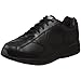 Drew Men's, Surge Walking Shoe