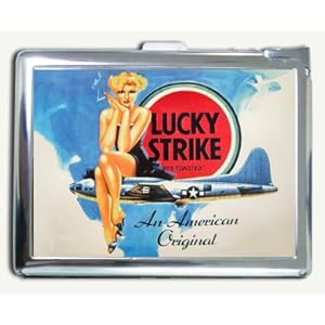 Lucky+strike+cigarettes+review