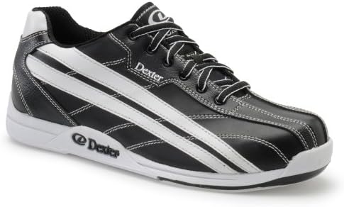 Dexter Boys Jack Jr Bowling Shoes