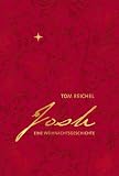 Produkt-Bild: Josh: Eine Weihnachtsgeschichte
