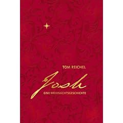 Josh: Eine Weihnachtsgeschichte