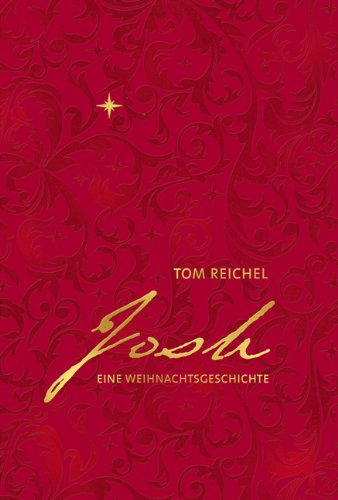 adeo Verlag Josh: Eine Weihnachtsgeschichte