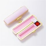 ����ӃP�[�X�E�͂񂱃P�[�X �����t�@���V�[�s���N 10.5�`12mm�p