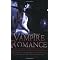 paranormal romance and erotica (1st in series)