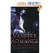 The Mammoth Book of Vampire Romance