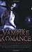 The Mammoth Book of Vampire Romance
