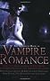 The Mammoth Book of Vampire Romance