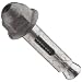 Steel Zinc Plated Sleeve Anchor Acorn Head 1/4-20" Diameter x 7/8" Length (Pack of 100)