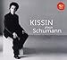 Evgeny Kissin, Kissin Plays Schumann, 発売中