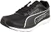 PUMA Men's Pumagility Speed Cross-Training Shoe,Black/Silver Metallic/White,9.5 D US PUMA Men's Pumagility Speed Cross-Training Shoe,Black/Silver Metallic/White,9.5 D US