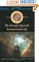 Here Be Dragons: The Scientific Quest for Extraterrestrial Life