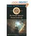 Here Be Dragons: The Scientific Quest for Extraterrestrial Life