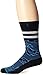 Stance Men's Senate Crew Sock