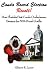 Condo Board Election Revolt!  How Florida's First Condo Ombudsman Became the 500-Pound Gorilla
