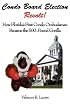 Condo Board Election Revolt!  How Florida's First Condo Ombudsman Became the 500-Pound Gorilla