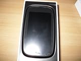 HP Pre3 Sim Free Smartphone
