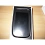HP Pre3 Sim Free Smartphone by Hewlett Packard
