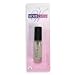 Iridescent Glitter Nail Polish