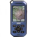 Lowrance Endura Sierra 000-0125-40 2.7-Inch Portable GPS Navigator