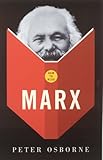 How to read Marx
