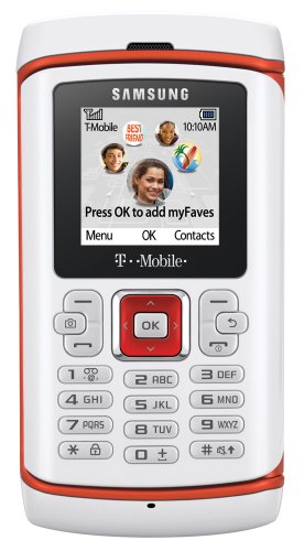 black friday price Samsung t559