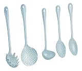 Nigella Lawson's Serving Utensils 5 Piece Set