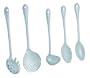 Nigella Lawson's Serving Utensils 5 Piece Set