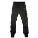 The Quiksilver Sherpa Fancy Corduroy Pant adds a bit of supply teacher style to your boarding wardrobe with a hit of super soft cord. Keeps you warm, dry and comfortable as well.Features:Quiktech 10K fabric (Corduroy)   Critically taped seams   Brushed tricot lining on the knees and seatMoisture-wicking non-coated Taffeta on front thigh and back of knees   60g of insulating padding   Regular Fit   Pant-to-jacket connecting loops   Vent zips   Shoe lace hook   Waterproof rating  10000mm. Breathability  10000gGlossary:Quiktech 10K:Proprietary fabric with a highly durable water repellent treatment. Also highly breathable and wind resistant.Critically Taped Seams:The main seams of the garment in critical areas are taped with a high quality waterproof band.Wicking:The act of transferring moisture from the skin to the outer layer of a garment quickly and efficiently, where it evaporates. Provides a drier more comfortable environment inside a piece of clothing/equipment.Taffeta:A thin lustrous plain weave fabric that gives the inside of a garment a luxurious hand feel.