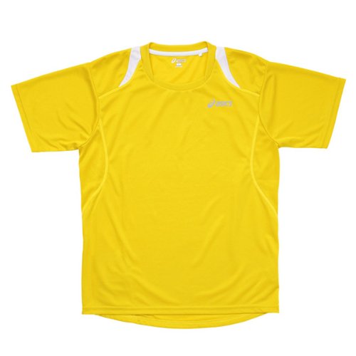 アシックス(asics) ランニング Tシャツ XX310N メンズ 2011年モデル