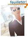 Ghost Money, Tome 3 :