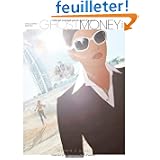 Détails sur le produit
