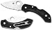 SPYDERCO