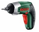 Bosch IXO
