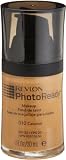 Revlon PhotoReady Makeup, Caramel, 1-Fluid Ounce