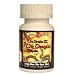 Plum Flower - 3775 - Snake & The Dragon - Long Dan Xie Gan Wan - 200 Teapills