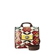 tasche fossil