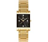 Bulova - Women's Bulova 97S96
