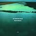 Twelve Moons  from Ecm