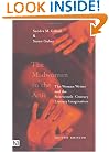 The Madwoman in the Attic: The Woman Writer and the Nineteenth-Century Literary Imagination (Yale Nota Bene)
