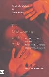 The Madwoman in the Attic