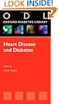 Diabetes and Heart Disease