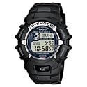 Casio Herrenarmbanduhr G-Shock Funk GW-2310-1ER