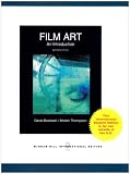 Film Art: An Introduction