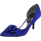 Nina Womens Brynn Pump
